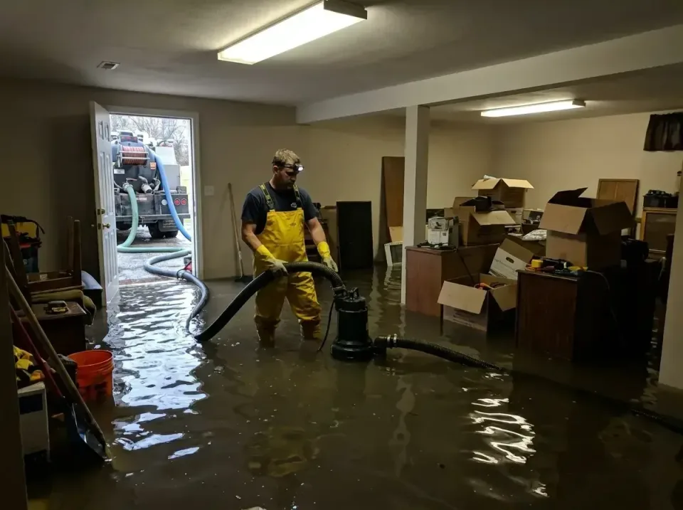 basement-burst-pipe-flooding-a-001 — frequently asked questions, 24-Hour Water Damage Restoration Services in Evergreen, MT